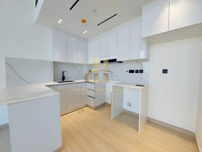 1 Bedroom Flat for Rent in Jumeirah Village Circle (JVC), Dubai - WhatsApp Image 2026-09-05 at 4.19. 56 PM (3). jpeg