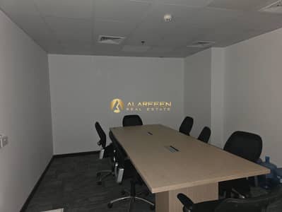 Office zum zur Miete in Jumeirah Lake Towers (JLT), Dubai - WhatsApp Image 2026-09-05 at 4.39. 18 PM (3). jpeg Office zum zur Miete in Jumeirah Lake Towers (JLT), Dubai - WhatsApp Image 2026-09-05 at 4.39. 18 PM (3). jpeg