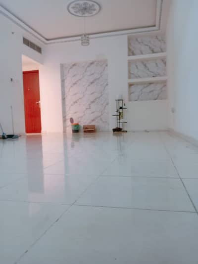 2 Cпальни Апартаменты в аренду в Аль Бустан, Аджман - WhatsApp Image 2026-09-05 at 2.28. 08 PM (1). jpeg 2 Cпальни Апартаменты в аренду в Аль Бустан, Аджман - WhatsApp Image 2026-09-05 at 2.28. 08 PM (1). jpeg