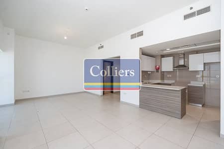 2 Bedroom Apartment for Rent in Al Reem Island, Abu Dhabi - WhatsApp Image 2025-10-14 at 11.14. 08 AM (1). jpeg