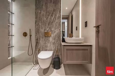 Студия в аренду в Арджан, Дубай - Квартира в Арджан，Avelon Boulevard, 59999 AED - 16408127