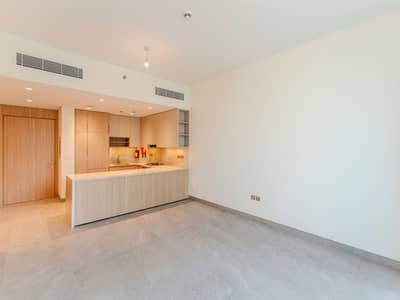 2 Bedroom Apartment for Sale in Dubai Production City (IMPZ), Dubai - High Floor | City & Garden Views | Great Community