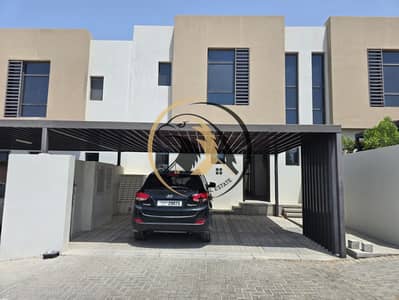 3 Camere Villa in vendita a Al Tai, Sharjah - WhatsApp Image 2026-09-05 at 15.02. 15. jpeg 3 Camere Villa in vendita a Al Tai, Sharjah - WhatsApp Image 2026-09-05 at 15.02. 15. jpeg