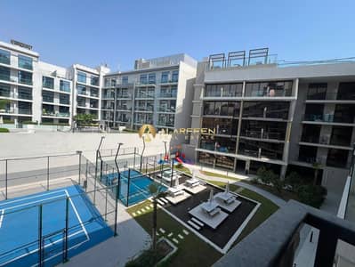 Studio te Huur in Jumeirah Village Circle (JVC), Dubai - WhatsApp Image 2026-09-05 at 5.15. 25 AM (1). jpeg