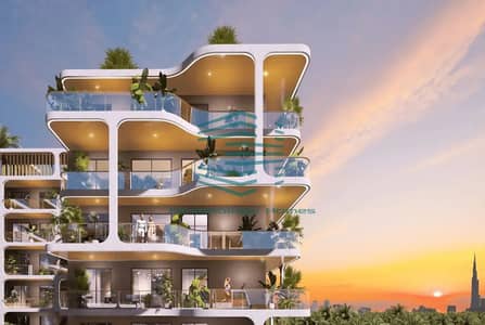 1 Bedroom Flat for Sale in International City, Dubai - 7. jpg 1 Bedroom Flat for Sale in International City, Dubai - 7. jpg