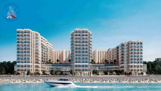 استوديو للبيع في جزيرة المرجان، رأس الخيمة - playa-viva-residences-1. webp استوديو للبيع في جزيرة المرجان، رأس الخيمة - playa-viva-residences-1. webp