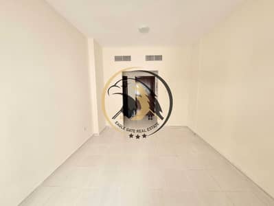 1 Bedroom Flat for Rent in Muwaileh Commercial, Sharjah - 20260905_105444. jpg