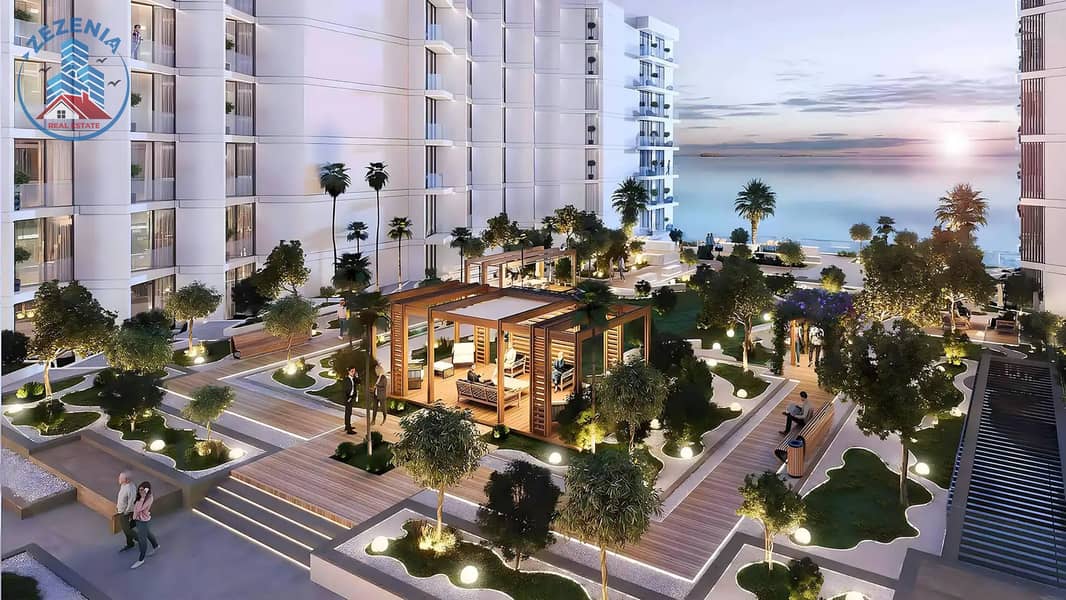 8 playa-viva-residences-6. webp
