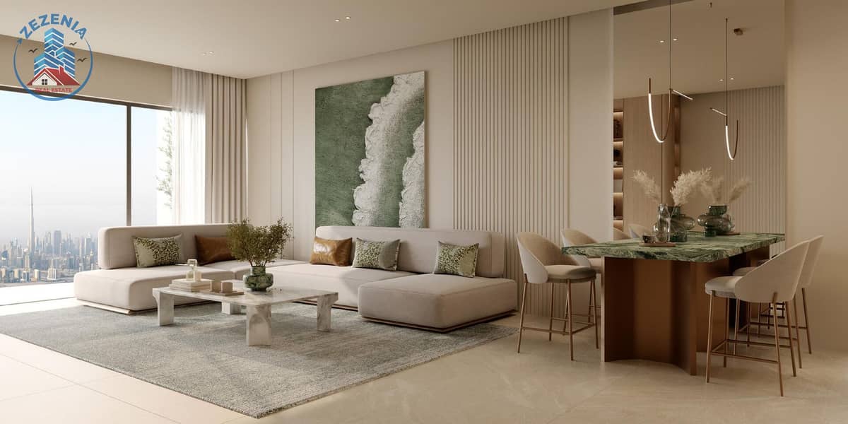 8 Binghatti_Hillcrest_Living_Room_jhcx9w. jpg