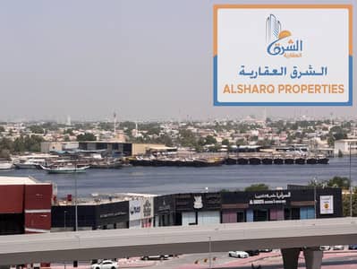 شقة 1 غرفة نوم للايجار في عجمان وسط المدينة، عجمان - WhatsApp Image 2026-09-05 at 2.27. 26 PM. jpeg