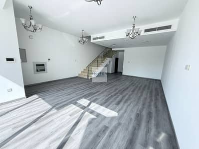 3 Bedroom Townhouse for Rent in Jumeirah Village Circle (JVC), Dubai - WhatsApp Image 2026-09-05 at 17.37. 53 (4). jpeg 3 Bedroom Townhouse for Rent in Jumeirah Village Circle (JVC), Dubai - WhatsApp Image 2026-09-05 at 17.37. 53 (4). jpeg
