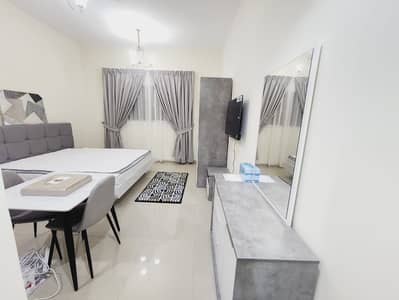 Estudio para en Alquiler en Al Nahda (Sharjah), Sharjah - WhatsApp Image 2026-09-05 at 6.10. 02 AM (3). jpeg