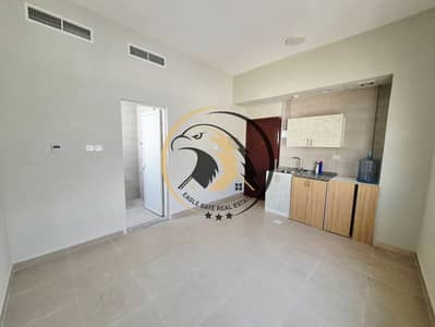Studio for Rent in Muwaileh Commercial, Sharjah - 20260817_102526. jpg