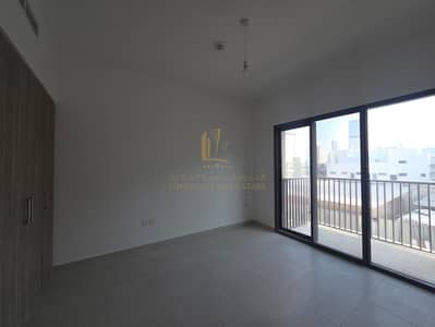 Студия Продажа в Аль Хан, Шарджа - WhatsApp Image 2026-09-05 at 4.53. 32 PM (2). jpeg Студия Продажа в Аль Хан, Шарджа - WhatsApp Image 2026-09-05 at 4.53. 32 PM (2). jpeg