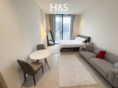 Studio for Rent in Arjan, Dubai - WhatsApp Image 2026-09-05 at 4.49. 36 PM. jpeg