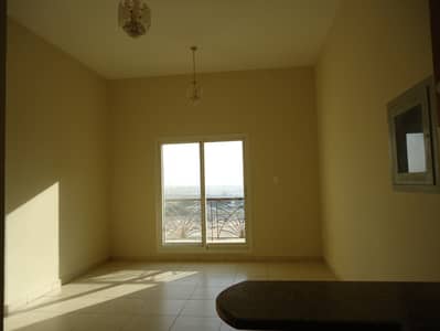 Studio te Huur in Dubai Silicon Oasis (DSO), Dubai - WhatsApp Image 2026-09-05 at 4.22. 32 PM. jpeg Studio te Huur in Dubai Silicon Oasis (DSO), Dubai - WhatsApp Image 2026-09-05 at 4.22. 32 PM. jpeg