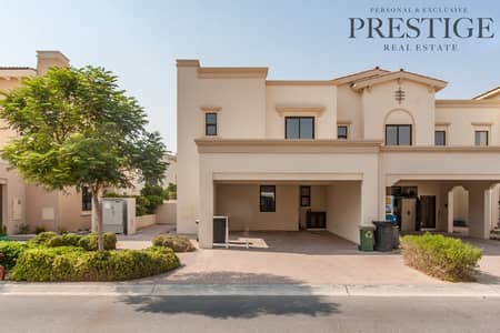 Corner Villa Large | Type 2 E Close to Pool Corner Villa Large | Type 2 E Close to Pool