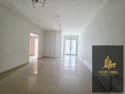 1 Bedroom Flat for Rent in Al Taawun, Sharjah - 1000219040. jpg