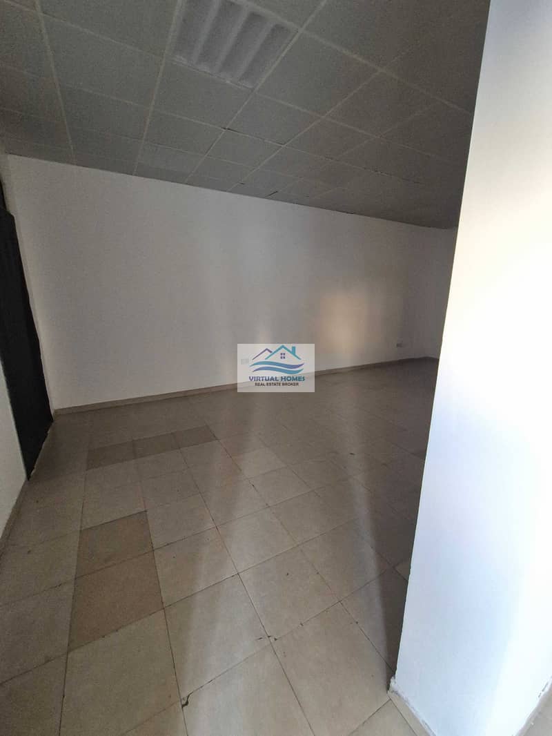 3 1000482181. jpg