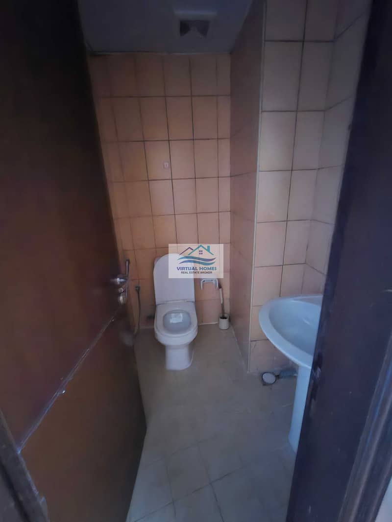 6 1000482185. jpg