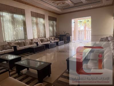 3 Bedroom Villa for Sale in Al Rahmaniya, Sharjah - d5bfe044-3b81-4861-b1b3-c10accadce14. jpg 3 Bedroom Villa for Sale in Al Rahmaniya, Sharjah - d5bfe044-3b81-4861-b1b3-c10accadce14. jpg