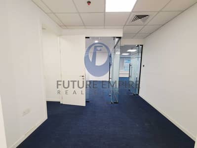 Office for Rent in Bur Dubai, Dubai - 20260331_133631. jpg