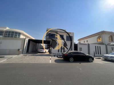 5 Slaapkamers Villa te Huur in Um Tarafa, Sharjah - IMG_6300. jpg