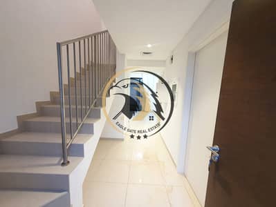 2 Bedroom Flat for Rent in Al Tai, Sharjah - IMG_7558. jpg