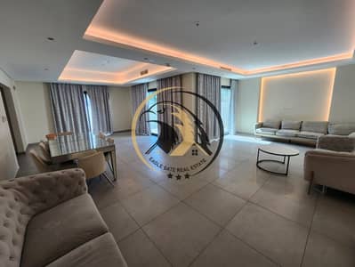 4 Bedroom Villa for Rent in Al Rahmaniya, Sharjah - 1000744680. jpg 4 Bedroom Villa for Rent in Al Rahmaniya, Sharjah - 1000744680. jpg