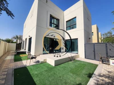 4 Bedroom Villa for Rent in Al Rahmaniya, Sharjah - 1000762043. jpg 4 Bedroom Villa for Rent in Al Rahmaniya, Sharjah - 1000762043. jpg