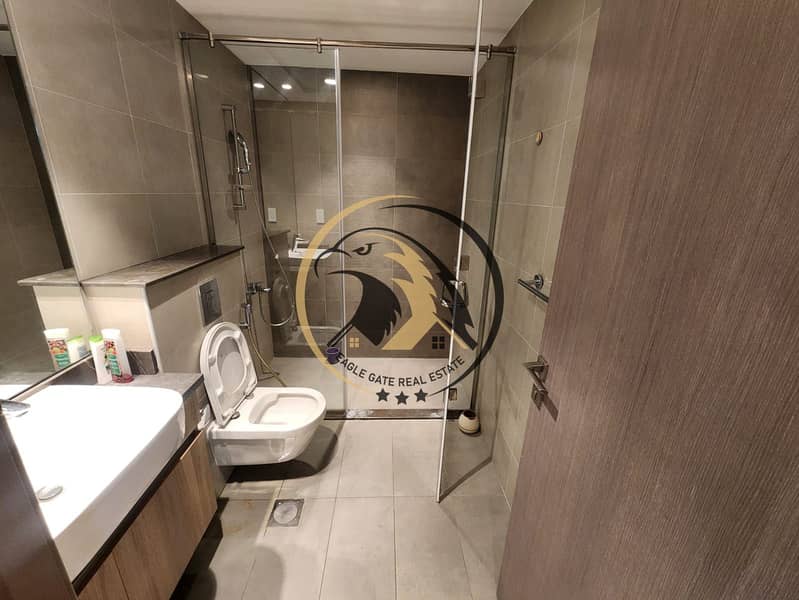 23 1000761979. jpg