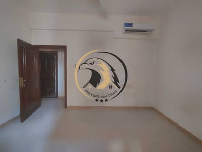 1 Bedroom Flat for Rent in Muwaileh Commercial, Sharjah - 1000369832. jpg 1 Bedroom Flat for Rent in Muwaileh Commercial, Sharjah - 1000369832. jpg