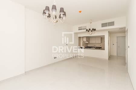Well-managed 1 Bed Apartment | Best Offer Well-managed 1 Bed Apartment | Best Offer