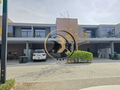 فیلا 2 غرفة نوم للايجار في مدينة تلال، الشارقة - 1000452134. jpg فیلا 2 غرفة نوم للايجار في مدينة تلال، الشارقة - 1000452134. jpg