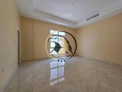 5 Slaapkamers Villa te Huur in Barashi, Sharjah - 1000449237. jpg