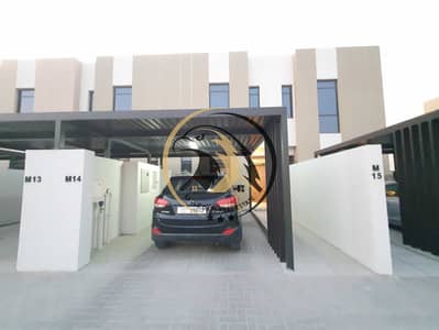 2 Bedroom Villa for Rent in Al Tai, Sharjah - 20221104_174918. jpg 2 Bedroom Villa for Rent in Al Tai, Sharjah - 20221104_174918. jpg