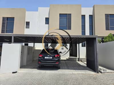 3 Camere Villa in vendita a Al Tai, Sharjah - 1000467432. jpg 3 Camere Villa in vendita a Al Tai, Sharjah - 1000467432. jpg