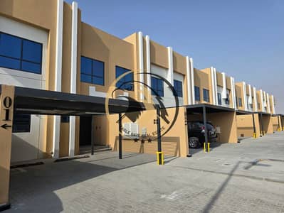 3 Bedroom Villa for Rent in Al Tai, Sharjah - 1000440706. jpg 3 Bedroom Villa for Rent in Al Tai, Sharjah - 1000440706. jpg