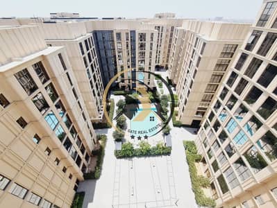 3 Bedroom Flat for Rent in Muwaileh Commercial, Sharjah - 1000436835. jpg 3 Bedroom Flat for Rent in Muwaileh Commercial, Sharjah - 1000436835. jpg