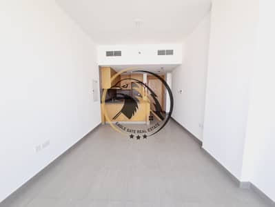 2 Bedroom Flat for Rent in Muwaileh Commercial, Sharjah - 1000436994. jpg 2 Bedroom Flat for Rent in Muwaileh Commercial, Sharjah - 1000436994. jpg