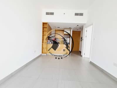 1 Bedroom Apartment for Rent in Muwaileh Commercial, Sharjah - 1000438824. jpg 1 Bedroom Apartment for Rent in Muwaileh Commercial, Sharjah - 1000438824. jpg