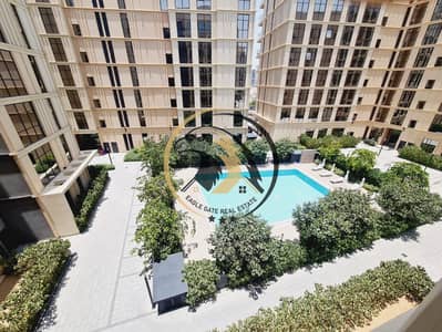 1 Bedroom Flat for Rent in Muwaileh Commercial, Sharjah - 1000436919. jpg 1 Bedroom Flat for Rent in Muwaileh Commercial, Sharjah - 1000436919. jpg