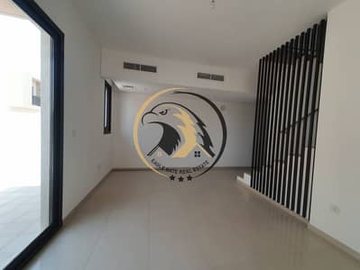 2 Bedroom Townhouse for Rent in Al Tai, Sharjah - 1000428071. jpg 2 Bedroom Townhouse for Rent in Al Tai, Sharjah - 1000428071. jpg