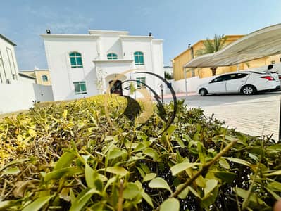 5 Slaapkamers Villa te Huur in Barashi, Sharjah - IMG_2108. jpg