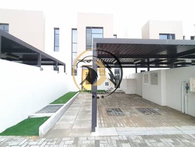 2 Bedroom Villa for Rent in Al Tai, Sharjah - IMG-20220105-WA0093. jpg 2 Bedroom Villa for Rent in Al Tai, Sharjah - IMG-20220105-WA0093. jpg