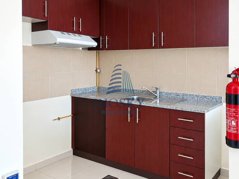 4 Image 4