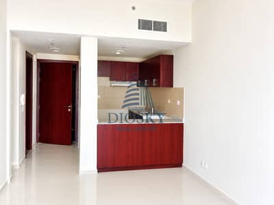 Estudio para en Alquiler en Jumeirah Village Circle (JVC), Dubai - Image 1