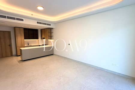 1 habitación Apartamento para en Alquiler en Dubai Hills Estate, Dubai - Apartamento en Dubai Hills Estate,Golf Residences by Fortimo, 1 dormitorio, 155000 AED - 16408309 1 habitación Apartamento para en Alquiler en Dubai Hills Estate, Dubai - Apartamento en Dubai Hills Estate,Golf Residences by Fortimo, 1 dormitorio, 155000 AED - 16408309