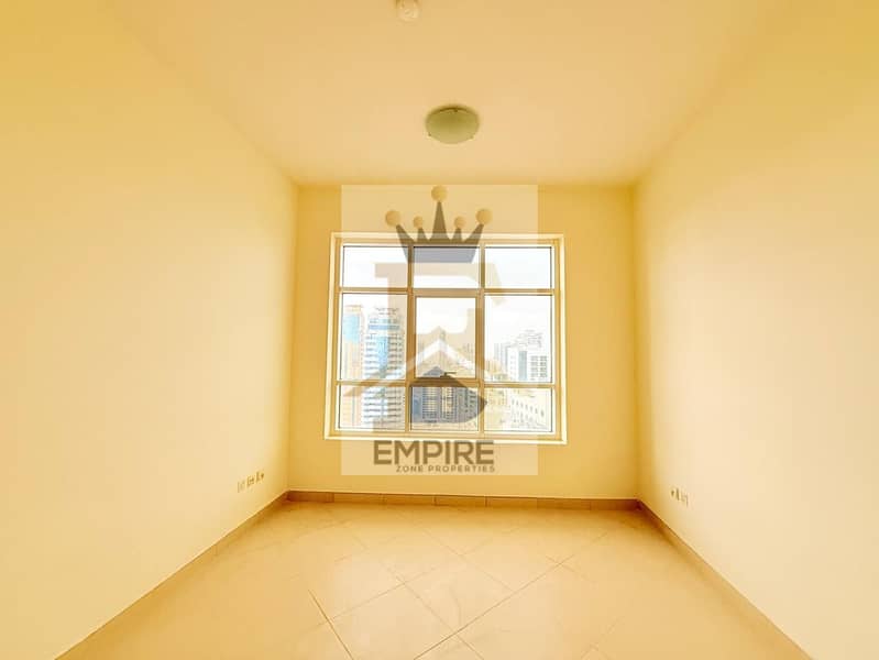 12 2622afa1-5ee5-4173-8212-0a1300fbf741. jpg