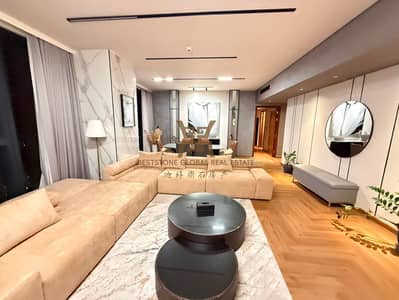 فلیٹ 2 غرفة نوم للايجار في وسط مدينة دبي، دبي - 8599f200-81c5-4d32-aba0-0533f4fa1dea. jpg